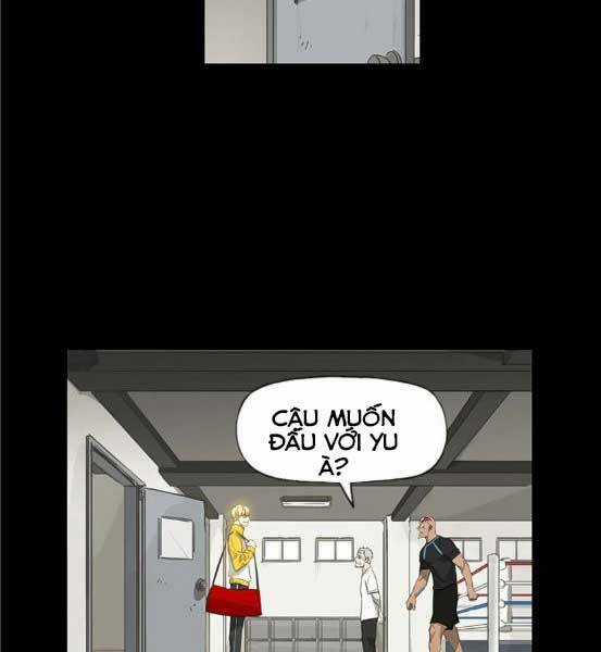 Võ Sĩ Quyền Anh Chapter 101 trang 63