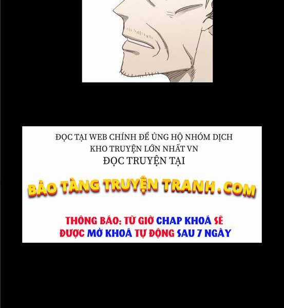 Võ Sĩ Quyền Anh Chapter 101 trang 65