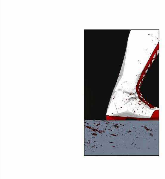 Võ Sĩ Quyền Anh Chapter 101 trang 69