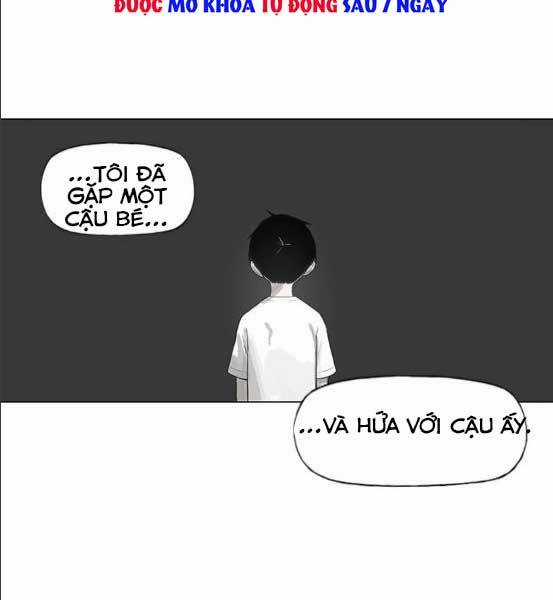 Võ Sĩ Quyền Anh Chapter 101 trang 72