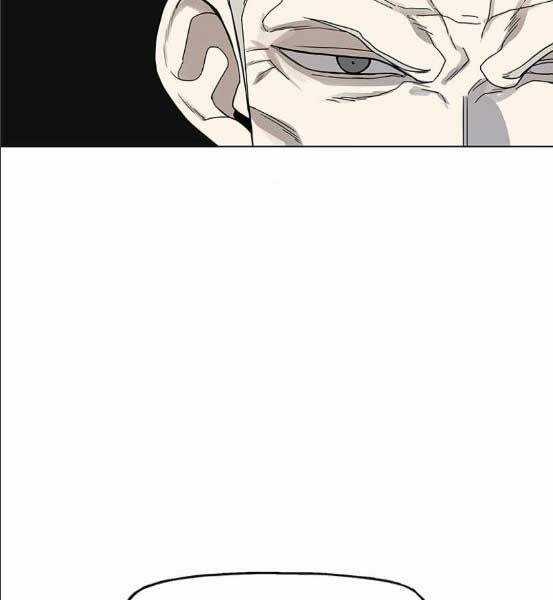 Võ Sĩ Quyền Anh Chapter 101 trang 75