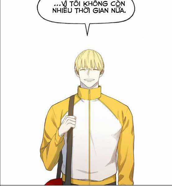 Võ Sĩ Quyền Anh Chapter 101 trang 76