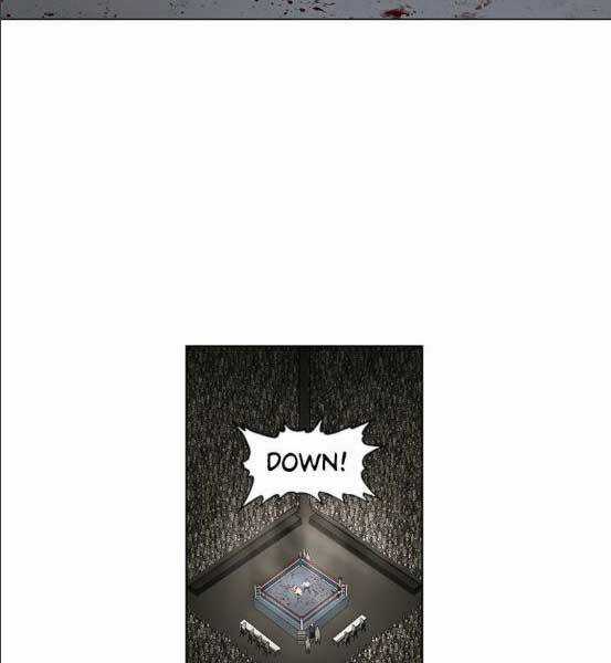 Võ Sĩ Quyền Anh Chapter 101 trang 80