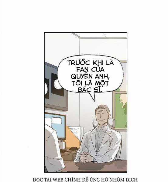 Võ Sĩ Quyền Anh Chapter 101 trang 85