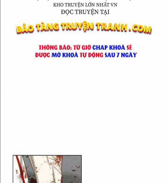 Võ Sĩ Quyền Anh Chapter 101 trang 86