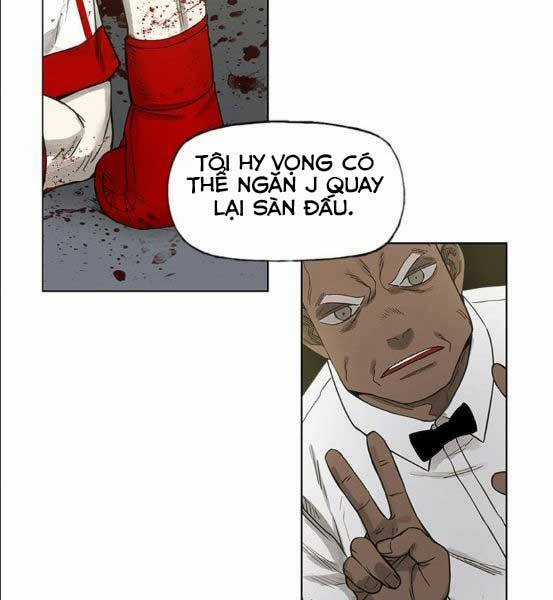 Võ Sĩ Quyền Anh Chapter 101 trang 87