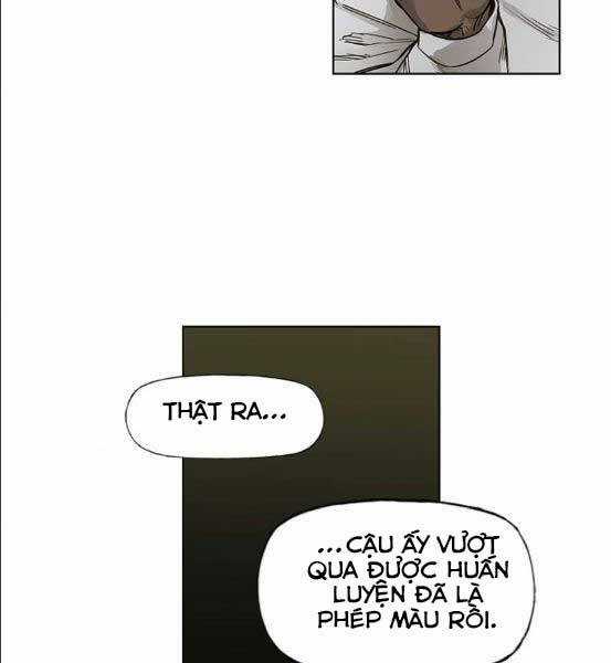 Võ Sĩ Quyền Anh Chapter 101 trang 88