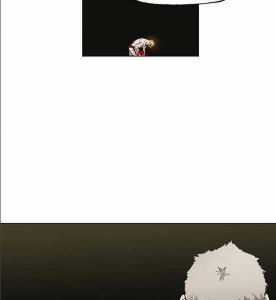 Võ Sĩ Quyền Anh Chapter 101 trang 89