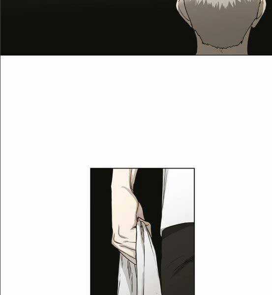 Võ Sĩ Quyền Anh Chapter 101 trang 90