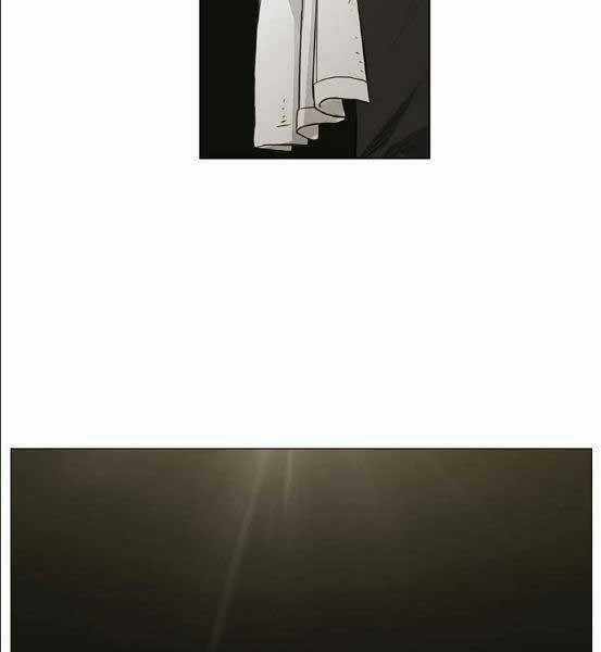 Võ Sĩ Quyền Anh Chapter 101 trang 91