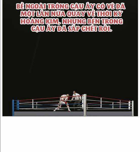 Võ Sĩ Quyền Anh Chapter 101 trang 92