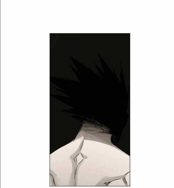 Võ Sĩ Quyền Anh Chapter 101 trang 93