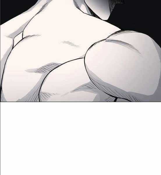 Võ Sĩ Quyền Anh Chapter 101 trang 97