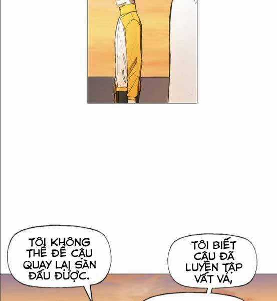 Võ Sĩ Quyền Anh Chapter 101 trang 99