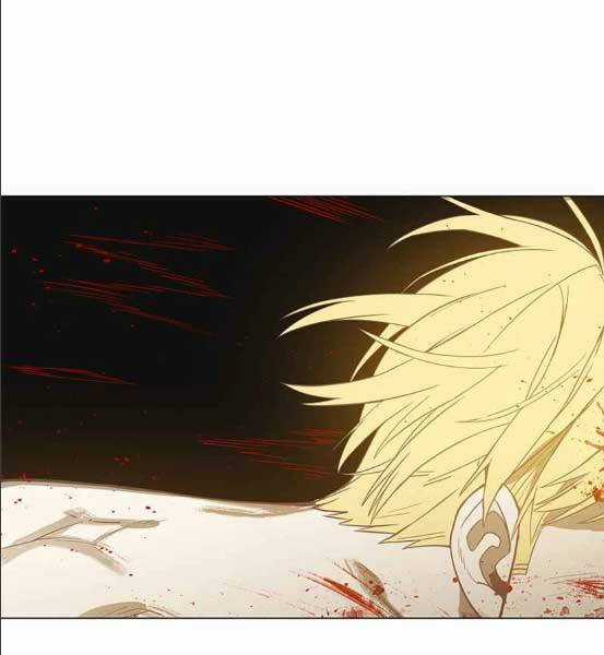 Võ Sĩ Quyền Anh Chapter 102 trang 10