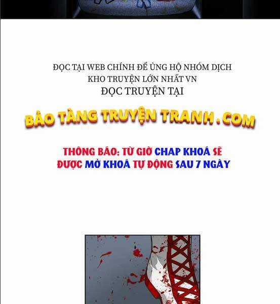 Võ Sĩ Quyền Anh Chapter 102 trang 100