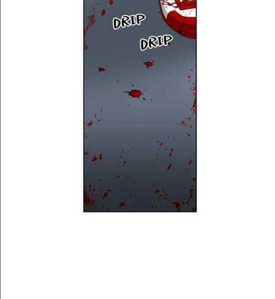 Võ Sĩ Quyền Anh Chapter 102 trang 101