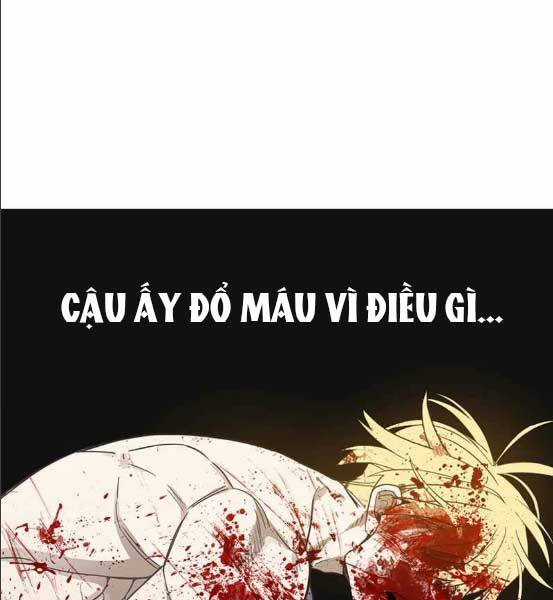 Võ Sĩ Quyền Anh Chapter 102 trang 102