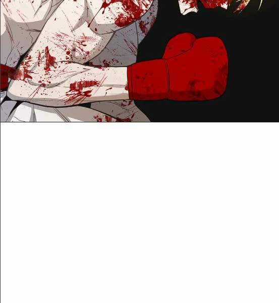 Võ Sĩ Quyền Anh Chapter 102 trang 103