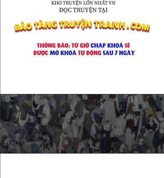 Võ Sĩ Quyền Anh Chapter 102 trang 105