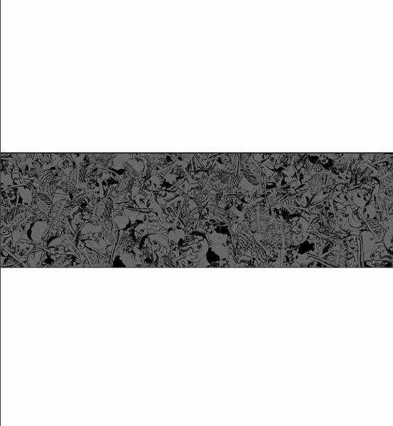 Võ Sĩ Quyền Anh Chapter 102 trang 106