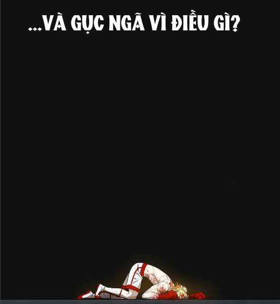 Võ Sĩ Quyền Anh Chapter 102 trang 108