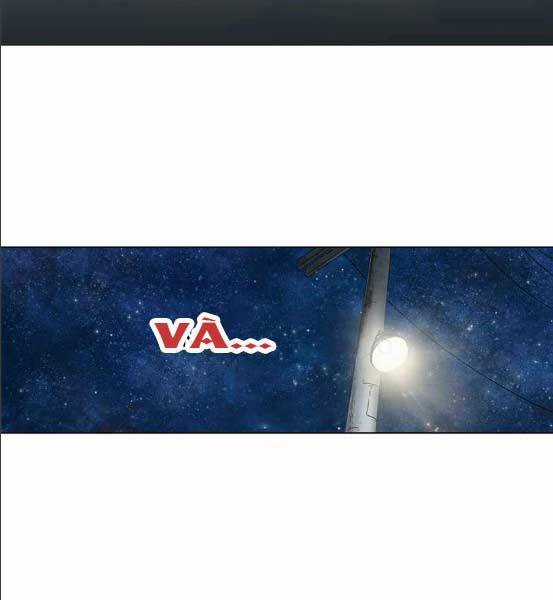 Võ Sĩ Quyền Anh Chapter 102 trang 109