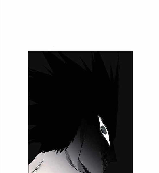 Võ Sĩ Quyền Anh Chapter 102 trang 110