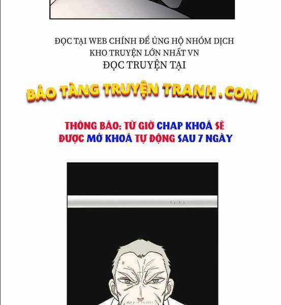Võ Sĩ Quyền Anh Chapter 102 trang 111