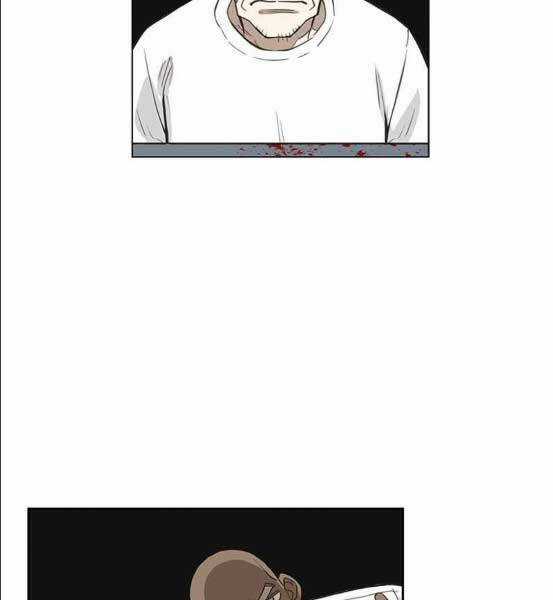 Võ Sĩ Quyền Anh Chapter 102 trang 112