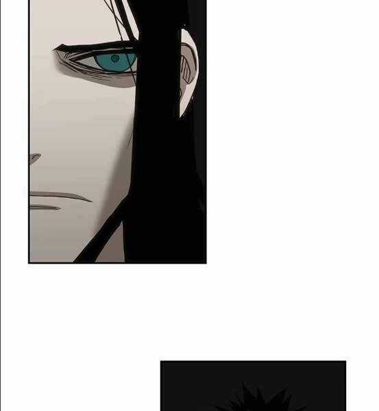 Võ Sĩ Quyền Anh Chapter 102 trang 115