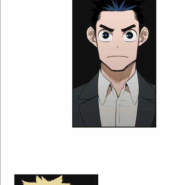 Võ Sĩ Quyền Anh Chapter 102 trang 116