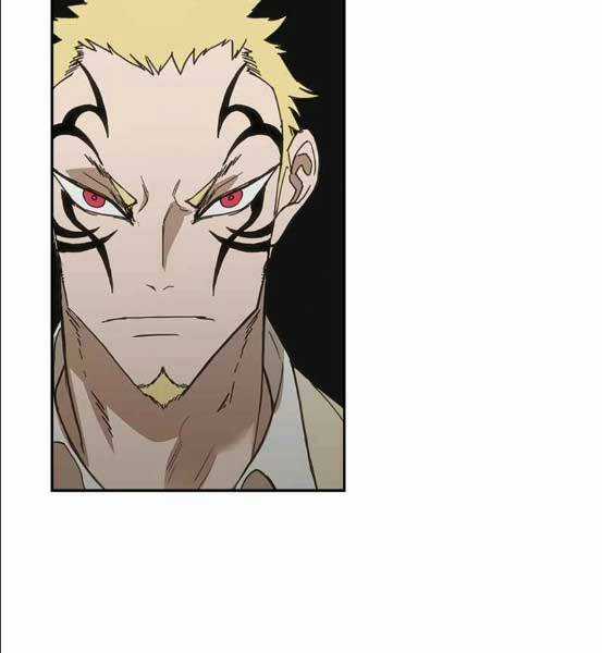 Võ Sĩ Quyền Anh Chapter 102 trang 117