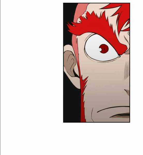 Võ Sĩ Quyền Anh Chapter 102 trang 118