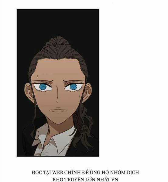 Võ Sĩ Quyền Anh Chapter 102 trang 119