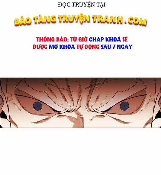 Võ Sĩ Quyền Anh Chapter 102 trang 120