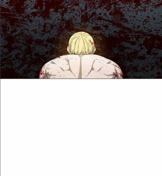 Võ Sĩ Quyền Anh Chapter 102 trang 123