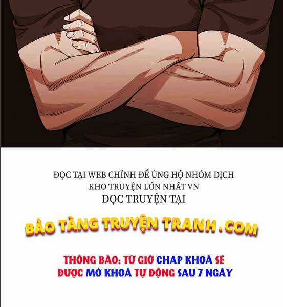 Võ Sĩ Quyền Anh Chapter 102 trang 125