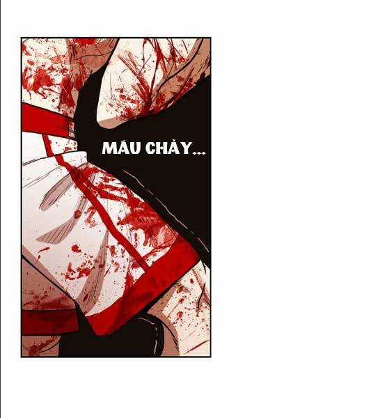 Võ Sĩ Quyền Anh Chapter 102 trang 126