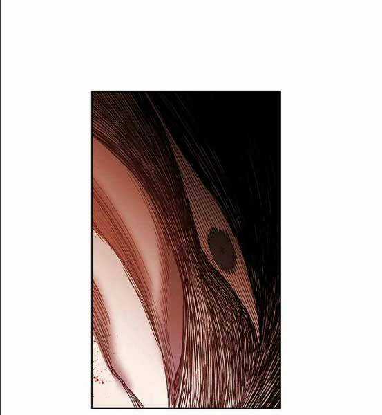 Võ Sĩ Quyền Anh Chapter 102 trang 127