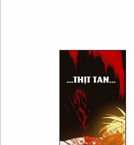 Võ Sĩ Quyền Anh Chapter 102 trang 128