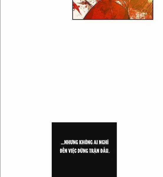 Võ Sĩ Quyền Anh Chapter 102 trang 129