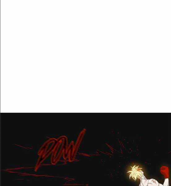 Võ Sĩ Quyền Anh Chapter 102 trang 13