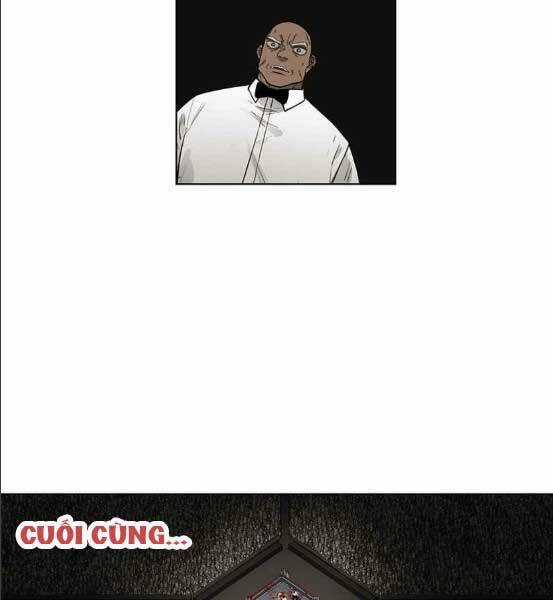 Võ Sĩ Quyền Anh Chapter 102 trang 130