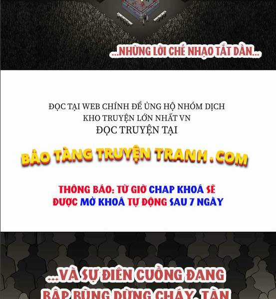 Võ Sĩ Quyền Anh Chapter 102 trang 131