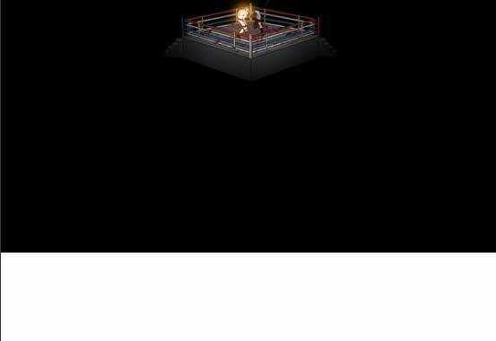 Võ Sĩ Quyền Anh Chapter 102 trang 139