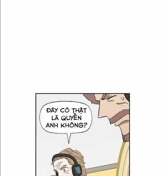 Võ Sĩ Quyền Anh Chapter 102 trang 140