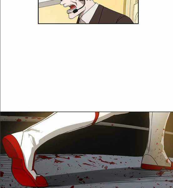 Võ Sĩ Quyền Anh Chapter 102 trang 141