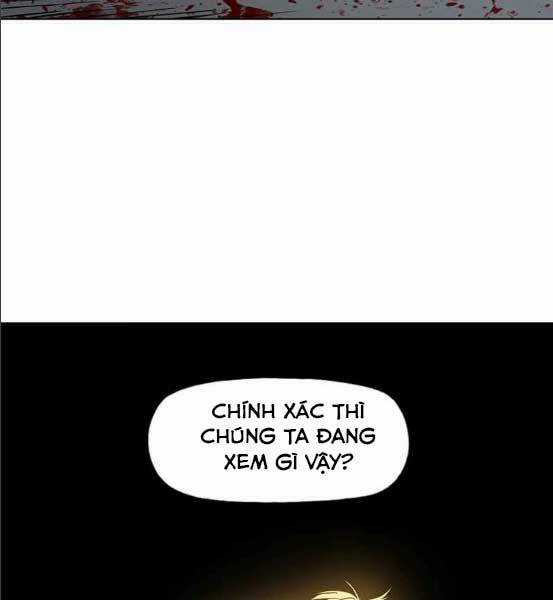 Võ Sĩ Quyền Anh Chapter 102 trang 142