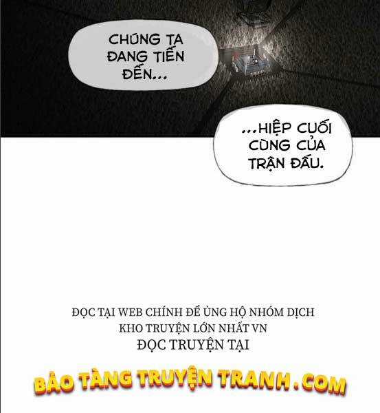 Võ Sĩ Quyền Anh Chapter 102 trang 144